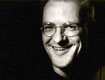 Charly Mutschler